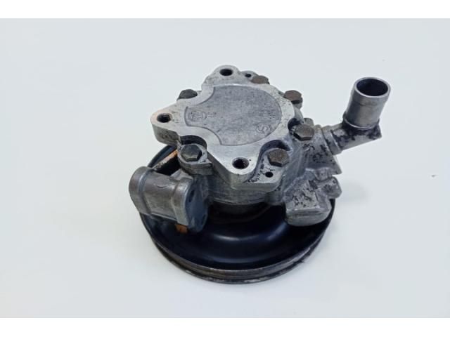 bontott MERCEDES-BENZ VITO Kormányszervó Motor (Hidraulikus)