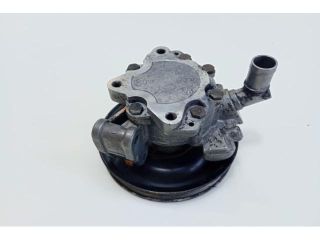 bontott MERCEDES-BENZ VITO Kormányszervó Motor (Hidraulikus)