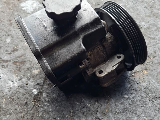 bontott MERCEDES-BENZ VITO Kormányszervó Motor (Hidraulikus)