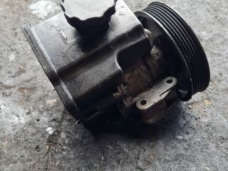 bontott MERCEDES-BENZ VITO Kormányszervó Motor (Hidraulikus)