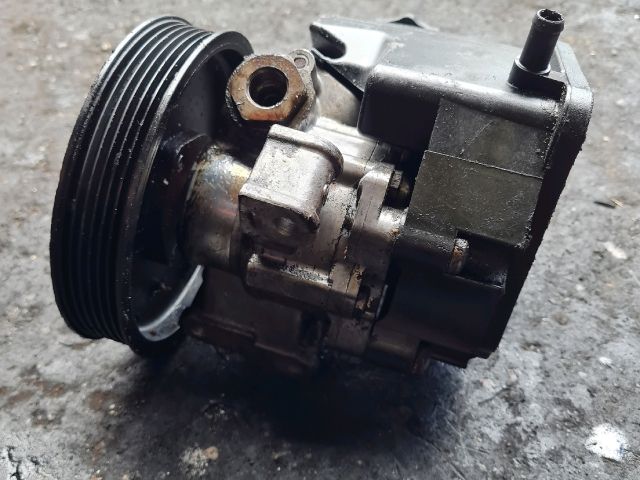 bontott MERCEDES-BENZ VITO Kormányszervó Motor (Hidraulikus)