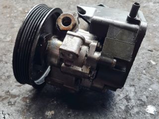 bontott MERCEDES-BENZ VITO Kormányszervó Motor (Hidraulikus)