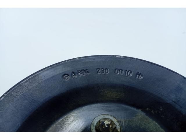 bontott MERCEDES-BENZ VITO Kormányszervó Motor (Hidraulikus)