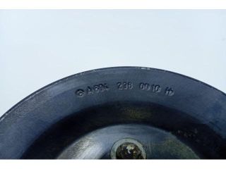 bontott MERCEDES-BENZ VITO Kormányszervó Motor (Hidraulikus)