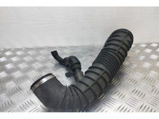 bontott MERCEDES-BENZ VITO Légbeömlő Cső