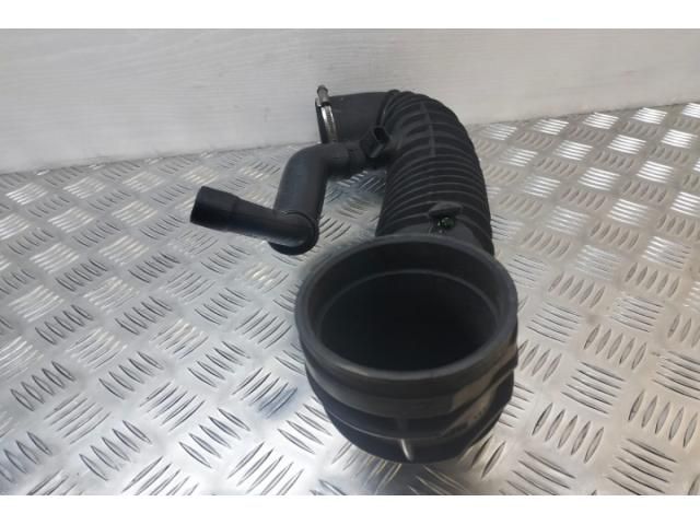 bontott MERCEDES-BENZ VITO Légbeömlő Cső