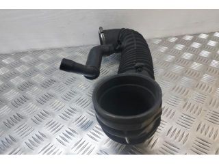 bontott MERCEDES-BENZ VITO Légbeömlő Cső