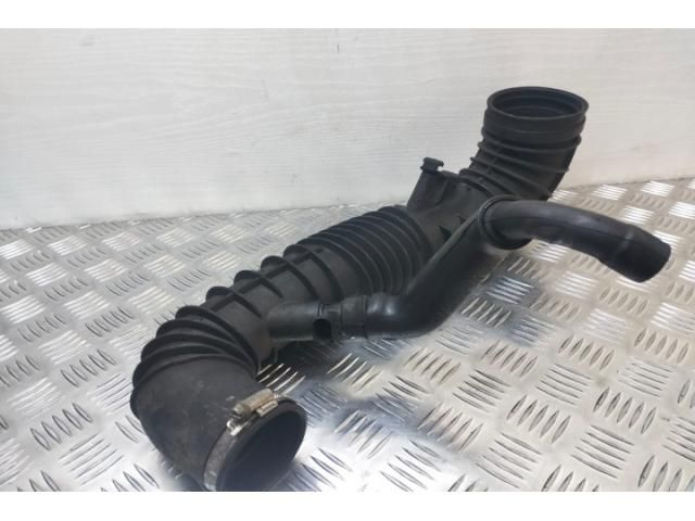 bontott MERCEDES-BENZ VITO Légbeömlő Cső