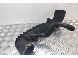 bontott MERCEDES-BENZ VITO Légbeömlő Cső