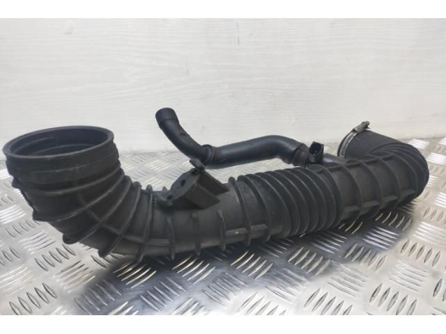 bontott MERCEDES-BENZ VITO Légbeömlő Cső