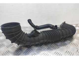 bontott MERCEDES-BENZ VITO Légbeömlő Cső