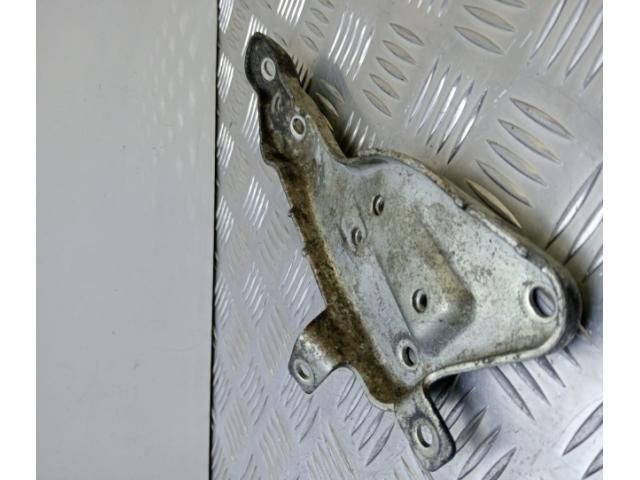 bontott MERCEDES-BENZ VITO Motor Tartó Bak (Pozíciófüggetlen)