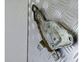 bontott MERCEDES-BENZ VITO Motor Tartó Bak (Pozíciófüggetlen)