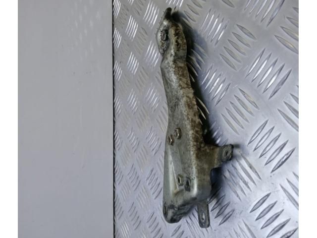 bontott MERCEDES-BENZ VITO Motor Tartó Bak (Pozíciófüggetlen)