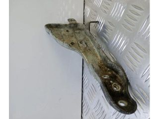 bontott MERCEDES-BENZ VITO Motor Tartó Bak (Pozíciófüggetlen)