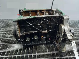 bontott MERCEDES-BENZ VITO Motorblokk (Fűzött)