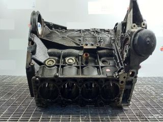 bontott MERCEDES-BENZ VITO Motorblokk (Fűzött)
