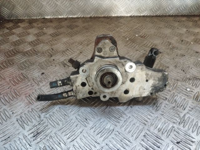 bontott MERCEDES-BENZ VITO Nagynyomású Szivattyú