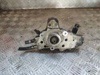 bontott MERCEDES-BENZ VITO Nagynyomású Szivattyú