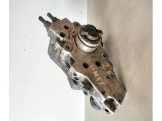 bontott MERCEDES-BENZ VITO Nagynyomású Szivattyú