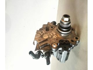 bontott MERCEDES-BENZ VITO Nagynyomású Szivattyú