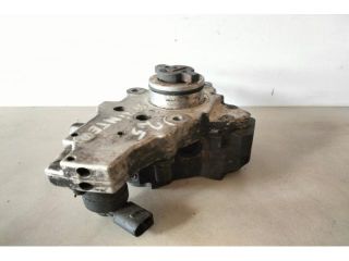 bontott MERCEDES-BENZ VITO Nagynyomású Szivattyú