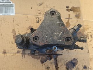 bontott MERCEDES-BENZ VITO Nagynyomású Szivattyú