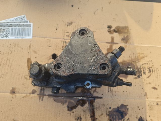 bontott MERCEDES-BENZ VITO Nagynyomású Szivattyú