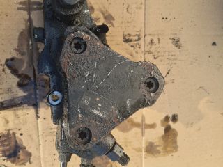 bontott MERCEDES-BENZ VITO Nagynyomású Szivattyú