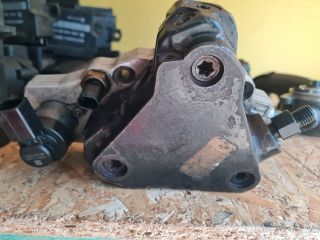 bontott MERCEDES-BENZ VITO Nagynyomású Szivattyú