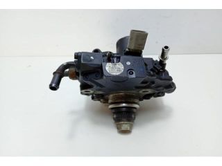 bontott MERCEDES-BENZ VITO Nagynyomású Szivattyú