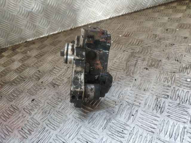 bontott MERCEDES-BENZ VITO Nagynyomású Szivattyú