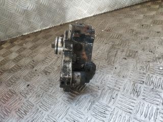 bontott MERCEDES-BENZ VITO Nagynyomású Szivattyú