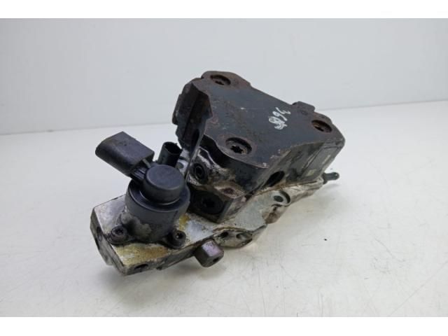 bontott MERCEDES-BENZ VITO Nagynyomású Szivattyú