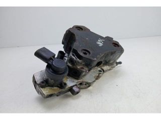 bontott MERCEDES-BENZ VITO Nagynyomású Szivattyú