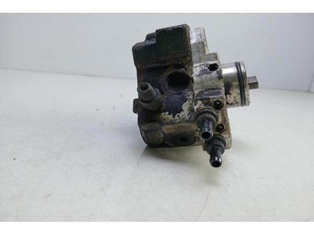 bontott MERCEDES-BENZ VITO Nagynyomású Szivattyú