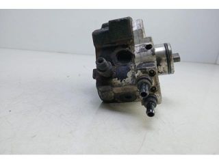 bontott MERCEDES-BENZ VITO Nagynyomású Szivattyú