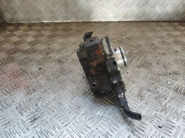 bontott MERCEDES-BENZ VITO Nagynyomású Szivattyú