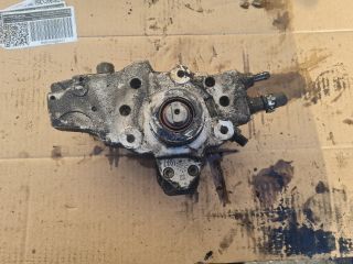 bontott MERCEDES-BENZ VITO Nagynyomású Szivattyú