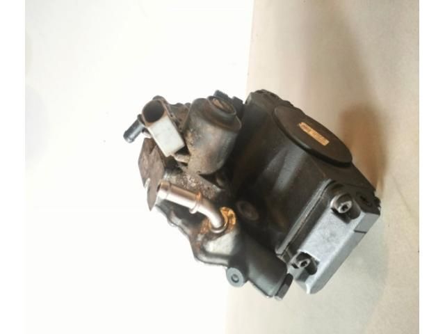 bontott MERCEDES-BENZ VITO Nagynyomású Szivattyú