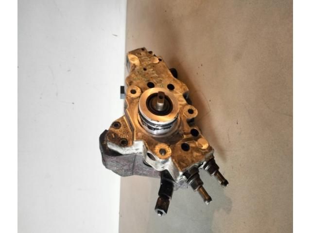 bontott MERCEDES-BENZ VITO Nagynyomású Szivattyú