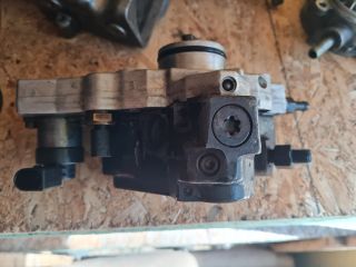 bontott MERCEDES-BENZ VITO Nagynyomású Szivattyú