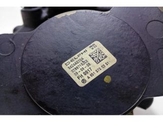 bontott MERCEDES-BENZ VITO Nagynyomású Szivattyú