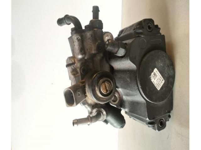 bontott MERCEDES-BENZ VITO Nagynyomású Szivattyú