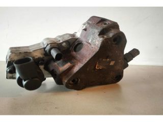 bontott MERCEDES-BENZ VITO Nagynyomású Szivattyú