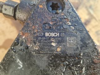 bontott MERCEDES-BENZ VITO Nagynyomású Szivattyú