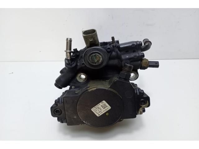 bontott MERCEDES-BENZ VITO Nagynyomású Szivattyú