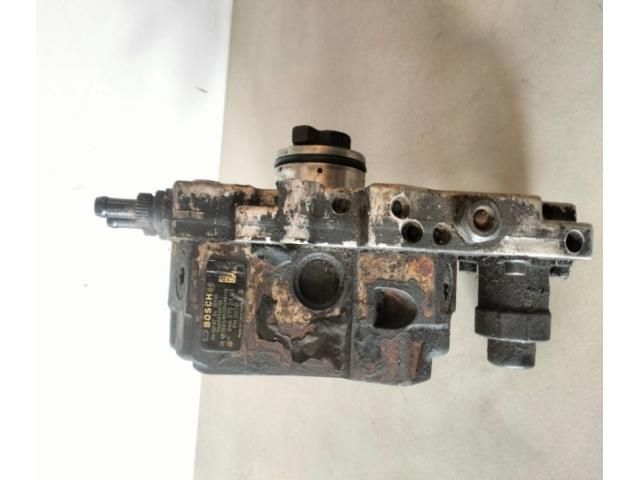 bontott MERCEDES-BENZ VITO Nagynyomású Szivattyú