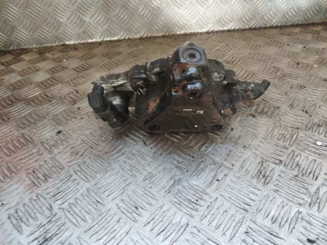 bontott MERCEDES-BENZ VITO Nagynyomású Szivattyú