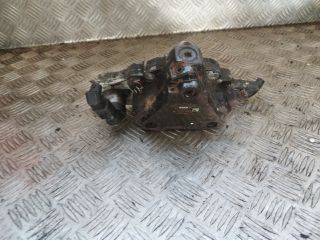 bontott MERCEDES-BENZ VITO Nagynyomású Szivattyú